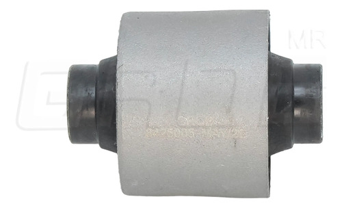 Buje Trasero Grand Vitara 2006-2015 8425005, foto 1