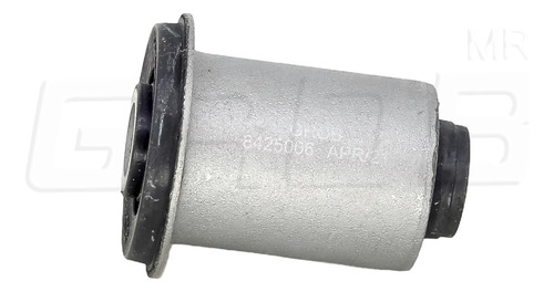 Buje Trasero Superior Grand Vitara 2006-2015 8425006, foto 1