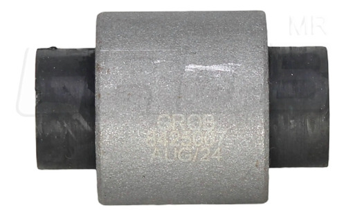 Buje Trasero Grand Vitara 2006-2015 8425007, foto 1