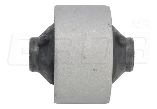 Buje Inferior Delantero Sienna 2011-2020 8725057, foto 1