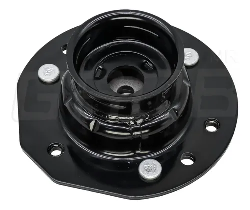 Base Amortiguador Delantero Suburban 2007-2014 2719019, foto 1