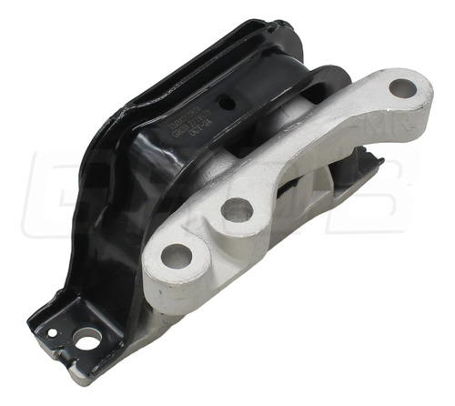 Soporte Motor Frontal Derecho Equinox 2010-2017 2778175, foto 1