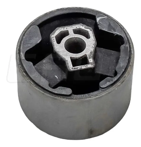 Soporte Motor Trasero Captiva 2008-2015 2778180, foto 1