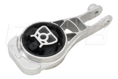 Soporte Motor Trasero Trax 2013-2020 2778126, foto 1