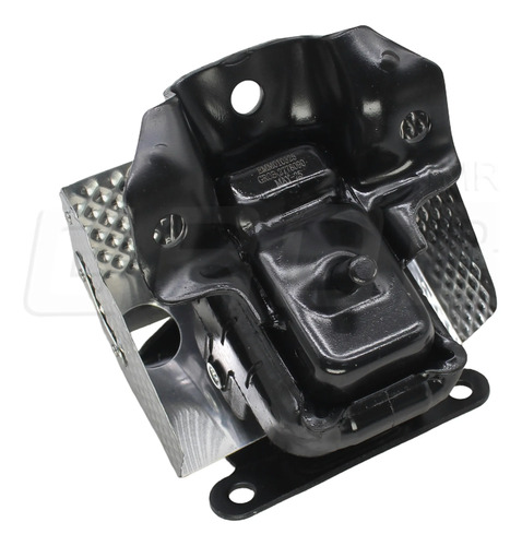 Soporte Motor Frontal Tahoe 2007-2014 2778090, foto 1