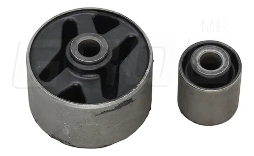 Soporte Motor Spark 2010-2017 2778131, foto 1