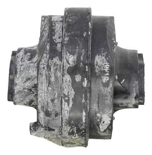 Soporte Motor Frontal Derecho Dakota 2005-2012 3078279, foto 1