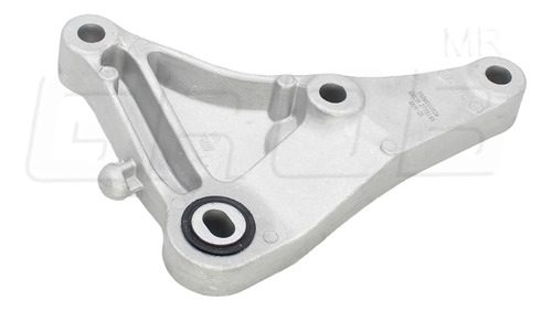 Soporte Motor Trasero Trax 2013-2020 2778145, foto 1
