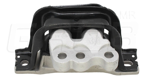 Soporte Motor Derecho Equinox 2010-2017 2778161, foto 1