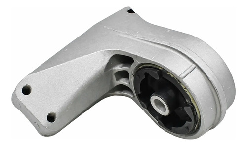 Soporte Motor Trasero Captiva 2006-2013 2778212, foto 1