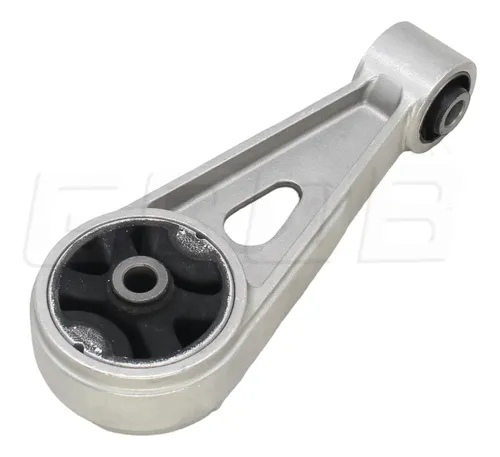 Soporte Motor Trasero Spark 2010-2017 2778132, foto 1