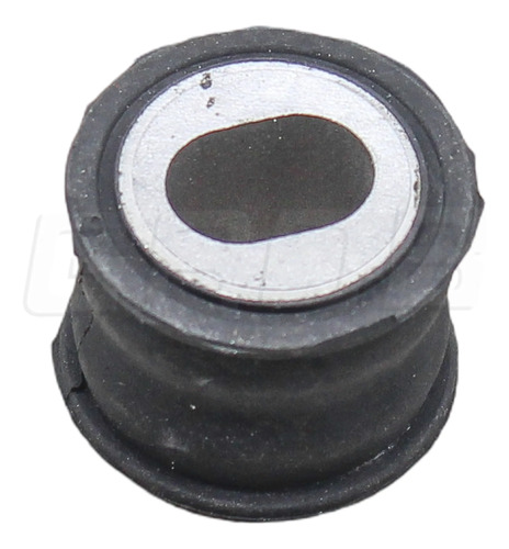 Soporte Motor Trasero Trax 2013-2020 2778188, foto 1