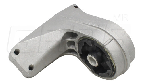 Soporte Motor Trasero Equinox 2006-2013 2778212, foto 1