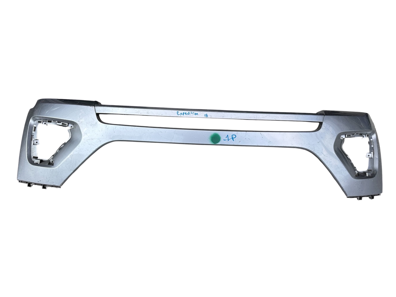 Ford Expedition 2018 - 2021 Fascia Delantera Usado Original, foto 1