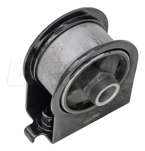 Soporte Motor Frontal Escape 2005-2012 4078108, foto 1