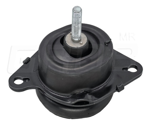 Soporte Motor Frontal Derecho Explorer 2012-2019 4078225, foto 1