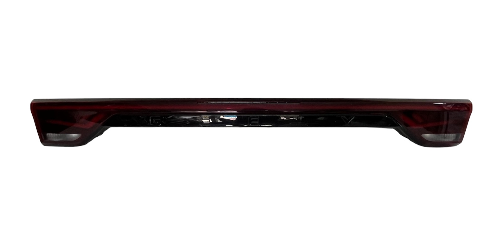 Geely Emgrand 2025 Calavera Trasera Usado Original, foto 1