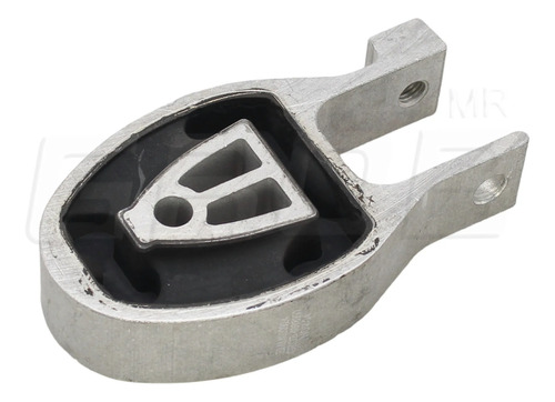 Soporte Motor Trasero Fusion 2013-2020 4078297, foto 1
