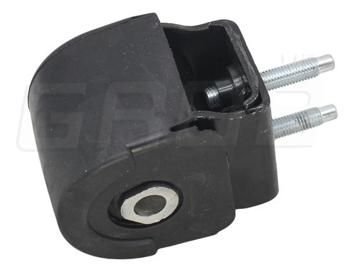 Soporte Motor Frontal Derecho F-150 2018-2025 4078363, foto 1