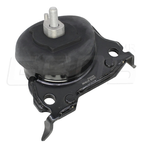 Soporte Motor Frontal Derecho Tundra 2007-2014 8778160, foto 1