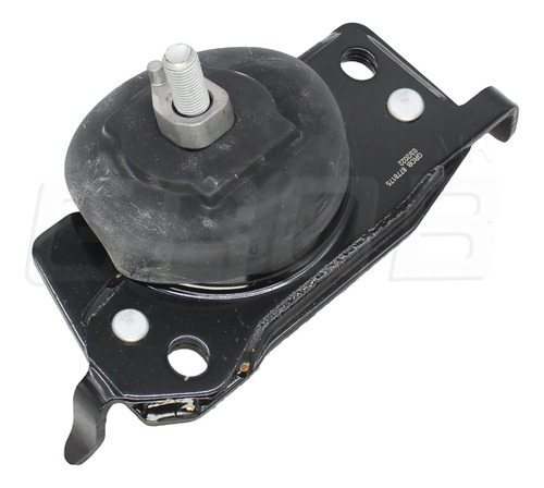 Soporte Motor Frontal Derecho Sequoia 2008-2015 8778175, foto 1