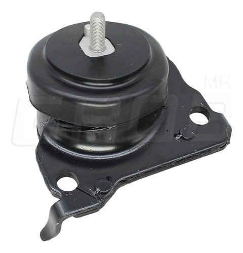 Soporte Motor Frontal Izquierdo Tundra 2007-2014 8778161, foto 1