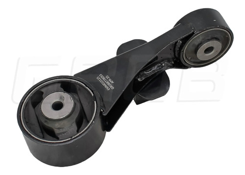 Soporte Motor Derecho Camry 2010-2017 8778053, foto 1