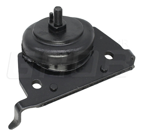 Soporte Motor Frontal Izquierdo Sequoia 2008-2015 8778176, foto 1
