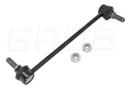 Tornillo Estabilizador Delantero Izquierdo Cavalier 2018-2024 2784053, foto 1