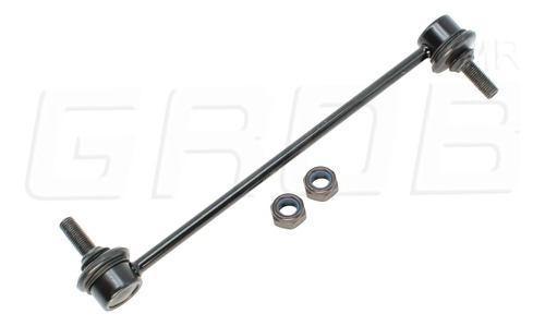 Tornillo Estabilizador Delantero Figo 2015-2021 4084024, foto 1