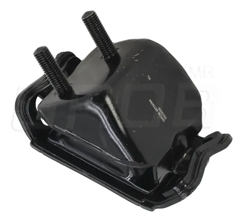 Soporte Motor Frontal Derecho Ranger 2002-2011 4078094, foto 1