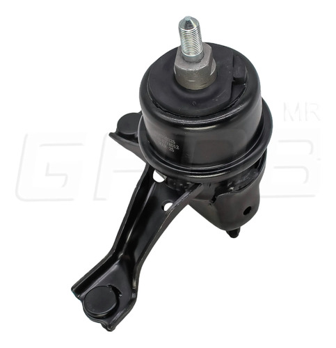 Soporte Motor Frontal Derecho Highlander 2001-2010 8778012, foto 1