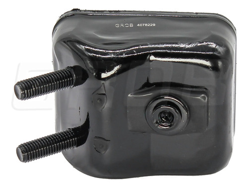 Soporte Motor Frontal Ranger 1998-2007 4078229, foto 1