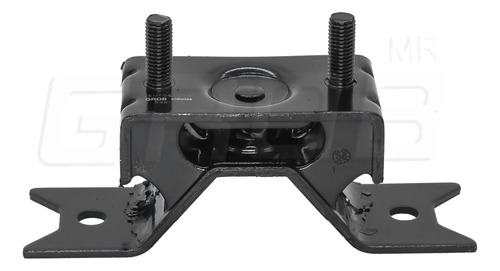 Soporte Transmisión Trasero Explorer 2001-2011 4080044, foto 1