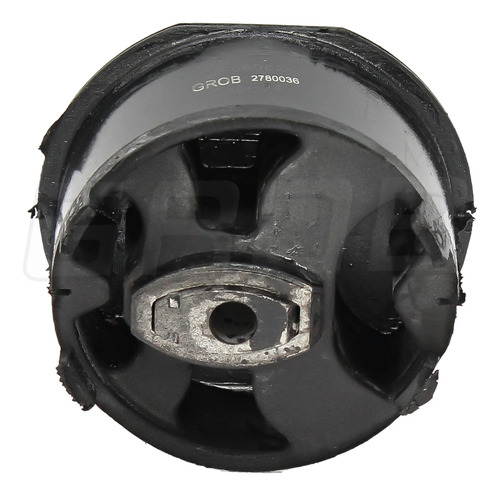 Soporte Transmisión Cavalier 1995-2005 2780036, foto 1