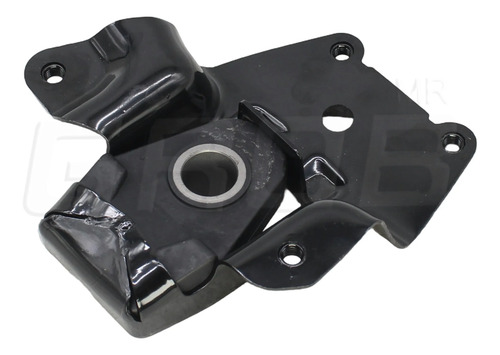 Soporte Transmisión Izquierdo Cavalier 1995-2005 2780020, foto 1
