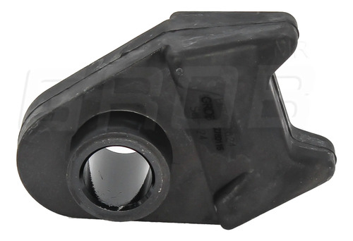Soporte Transmisión Cavalier 1995-2005 2780115, foto 1