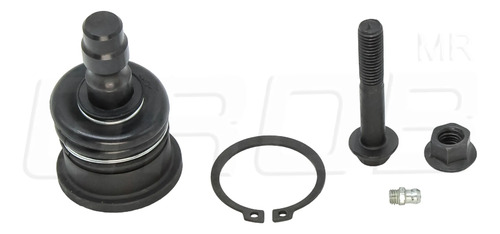 Rótula Superior B2500 1998-2012 K-8738, foto 1