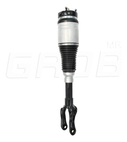 Amortiguador Delantero Izquierdo Grand Cherokee 2011-2015 6199063, foto 1