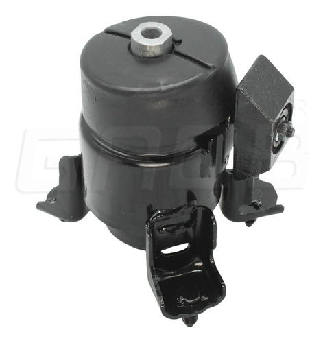Soporte Motor Frontal Highlander 2020-2026 8778296, foto 1
