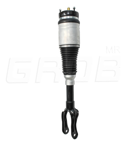 Amortiguador Delantero Derecho Grand Cherokee 2011-2015 6199064, foto 1