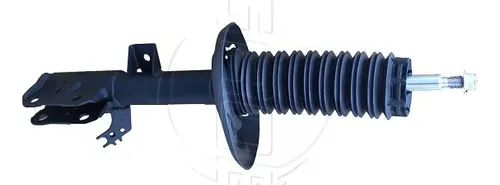 Amortiguador Delantero Derecho Highlander 2020-2024 8709202, foto 1
