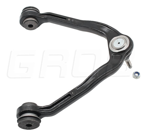 Horquilla Superior Cheyenne 2000-2006 12475485, foto 1