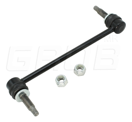 Tornillo Estabilizador Delantero Chrysler 300c 2007-2019 3084013, foto 1
