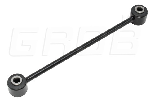 Tornillo Estabilizador Trasero Chrysler 300c 2005-2019 3084002, foto 1