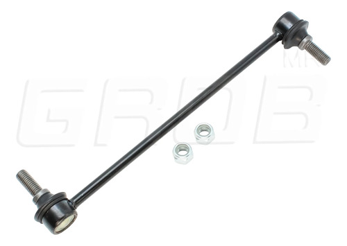 Tornillo Estabilizador Delantero Grand Caravan 2008-2020 3084023, foto 1