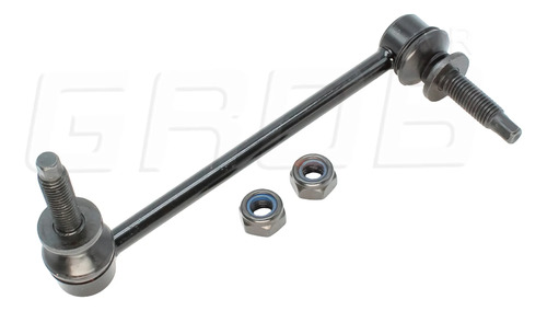 Tornillo Estabilizador Delantero Derecho Chrysler 300c 2007-2019 3084004, foto 1