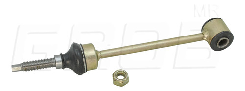 Tornillo Estabilizador Trasero Ram 2500 2003-2014 3084029, foto 1