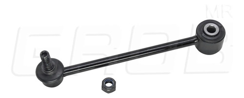 Tornillo Estabilizador Trasero Escalade 2002-2014 3084037, foto 1