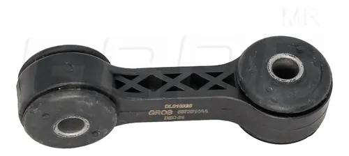 Tornillo Estabilizador Delantero Atos 2000-2012 5073514aa, foto 1